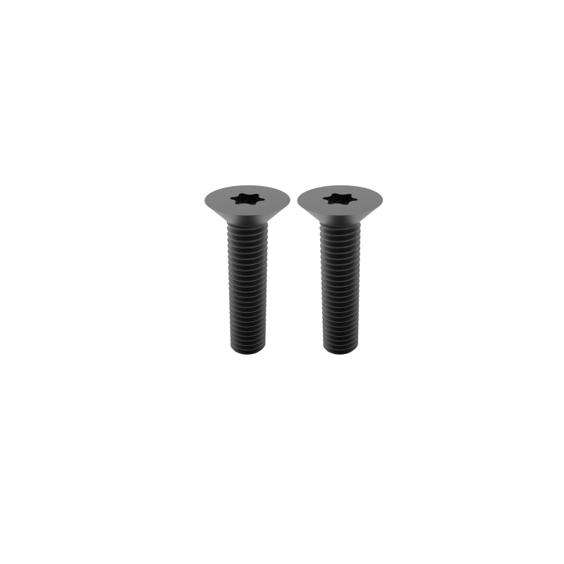 Sonar Board Adaptor Screw Pack A