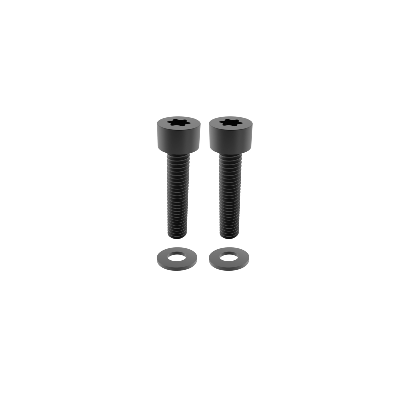 Sonar Fuselage Screw Pack B