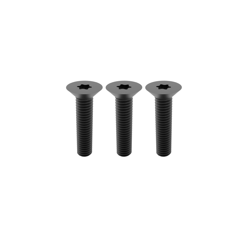 Sonar Wing Screw Pack F (M8x30)