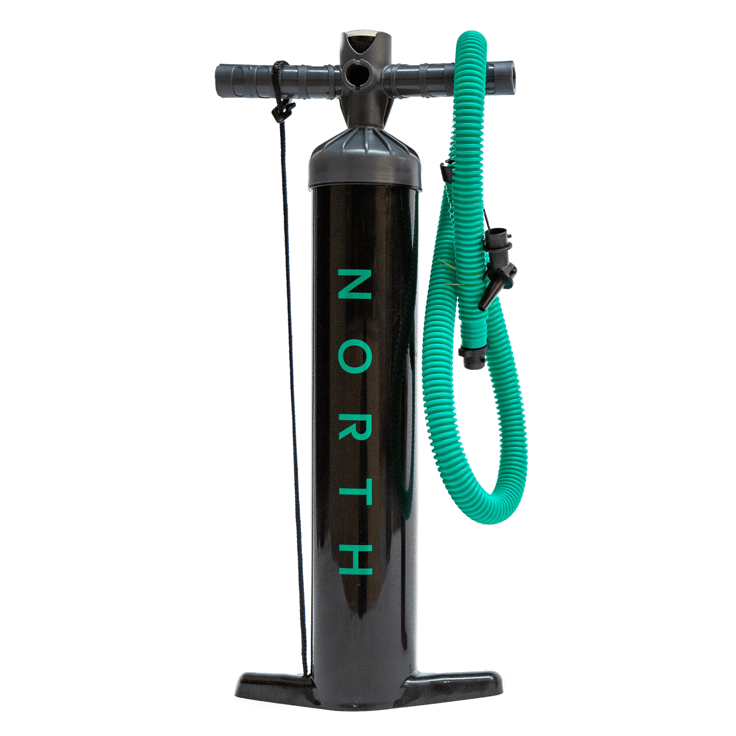 Pump