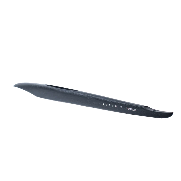 Sonar Carbon Fuselage