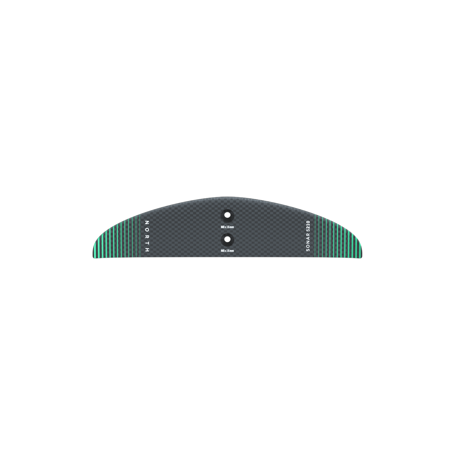 Sonar S210