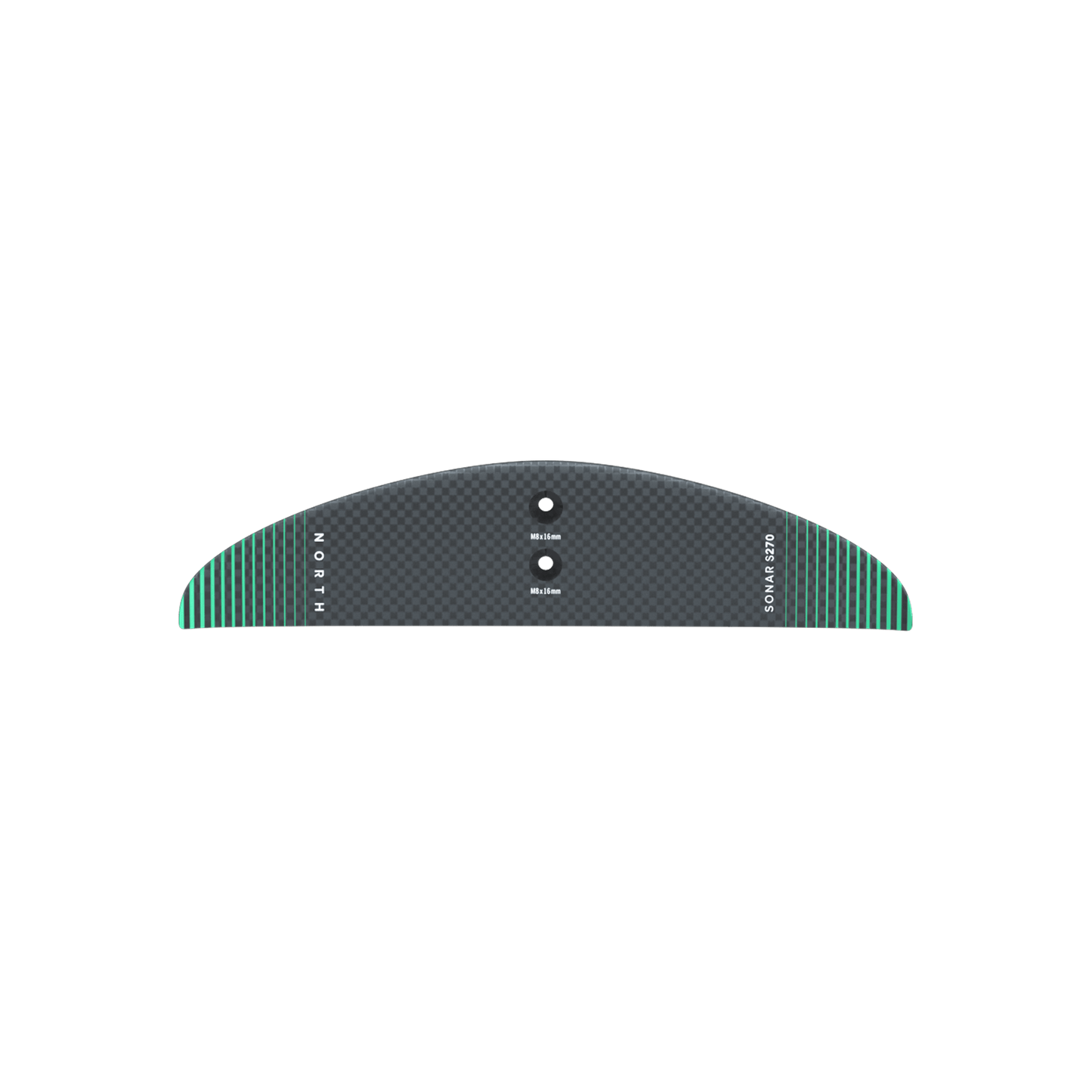 Sonar S270