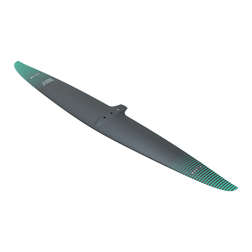 Sonar HA Front wing 1050 cm²