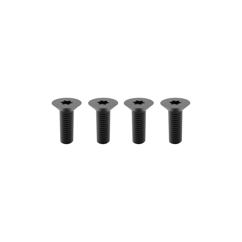 Sonar Wing Screw Pack H (M8x23)