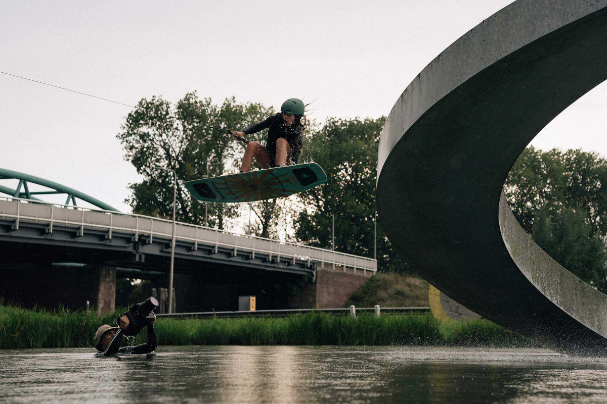 Roar Boardshort