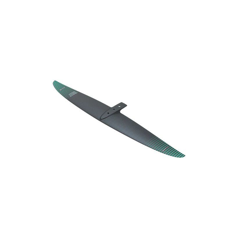 Sonar HA Front wing 550 cm²