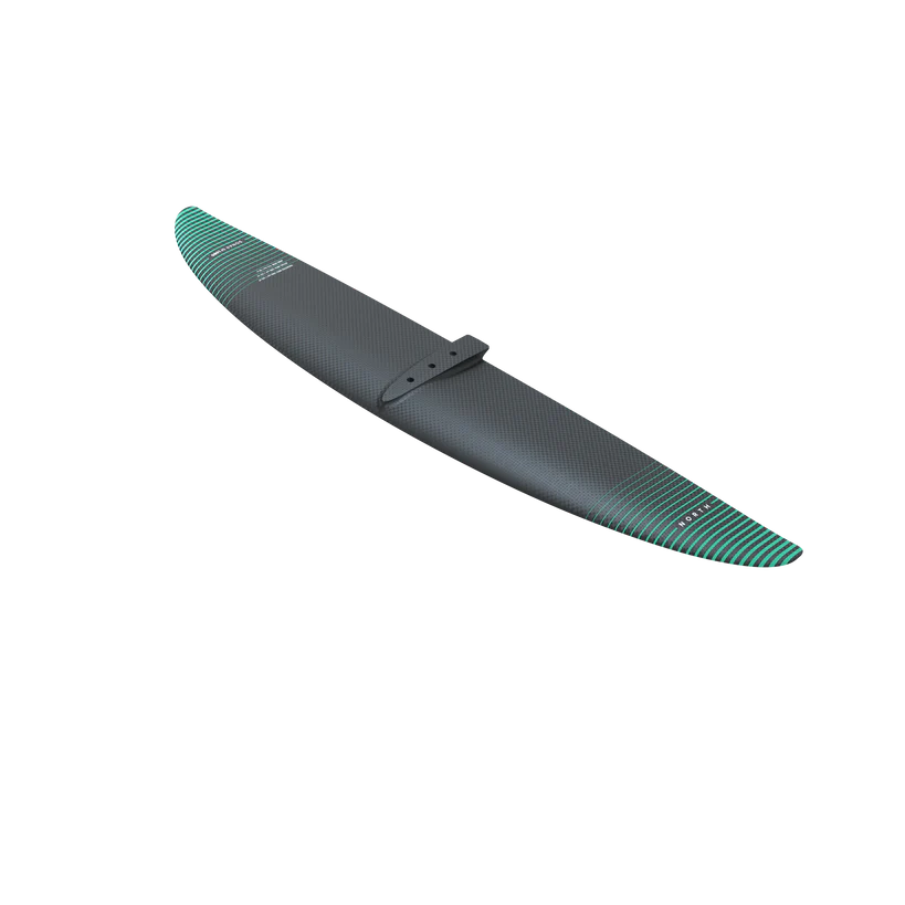 Sonar SF Front wing 1080 cm²