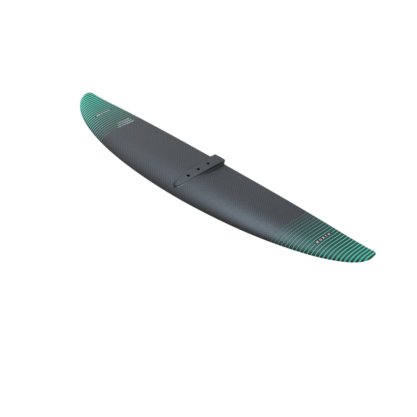 Sonar SF Front wing 1230 cm²