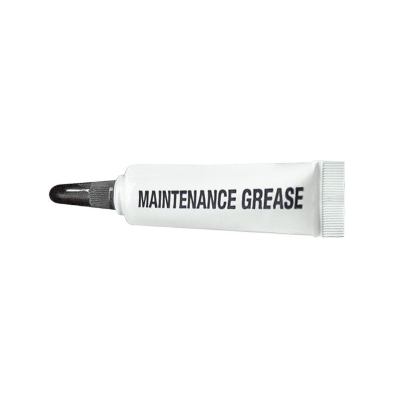 Sonar Marine Grease
