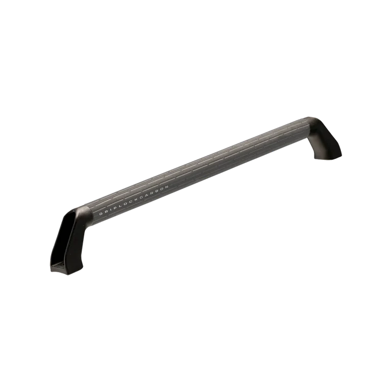 Carbon Wing Handle