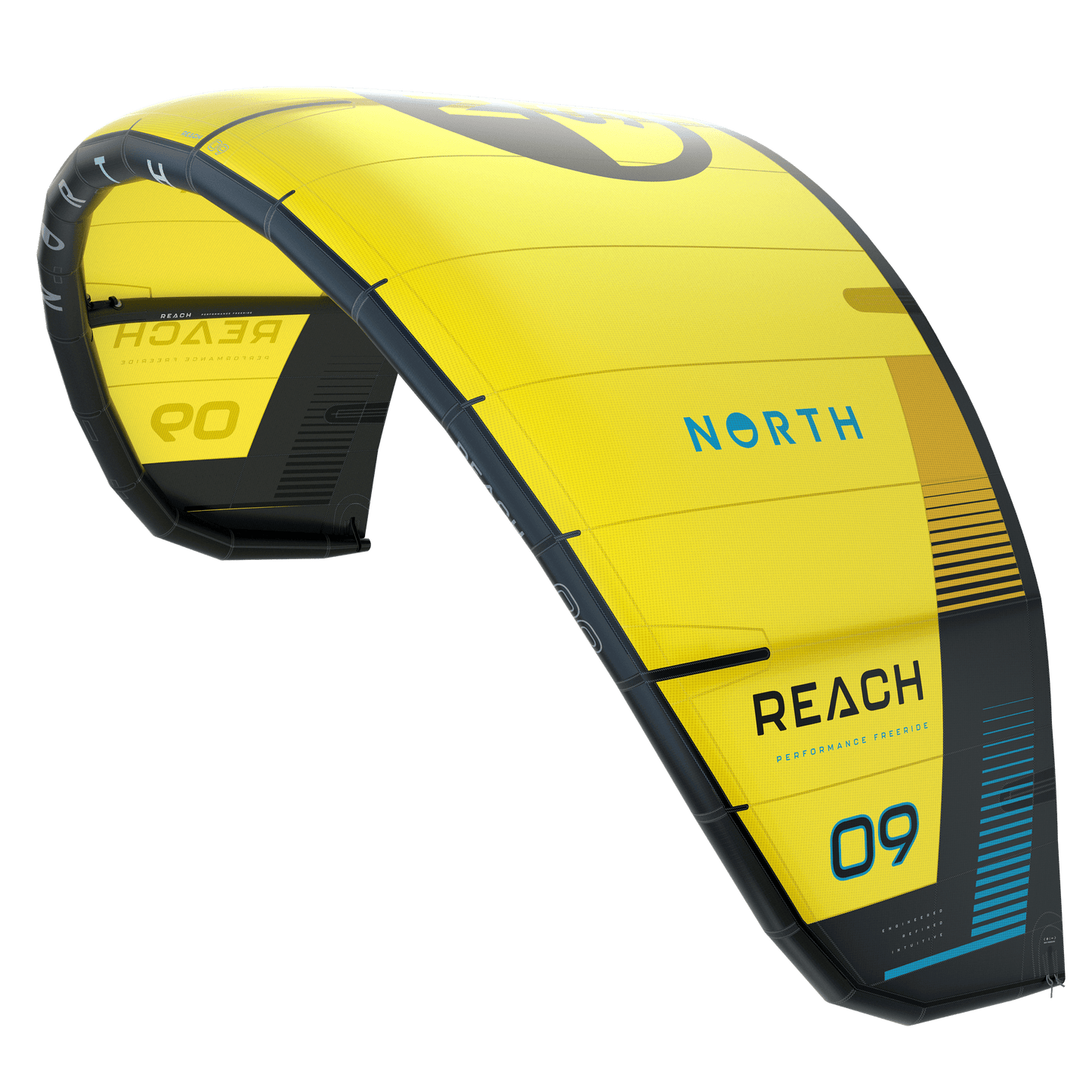 Reach 2024 SALE
