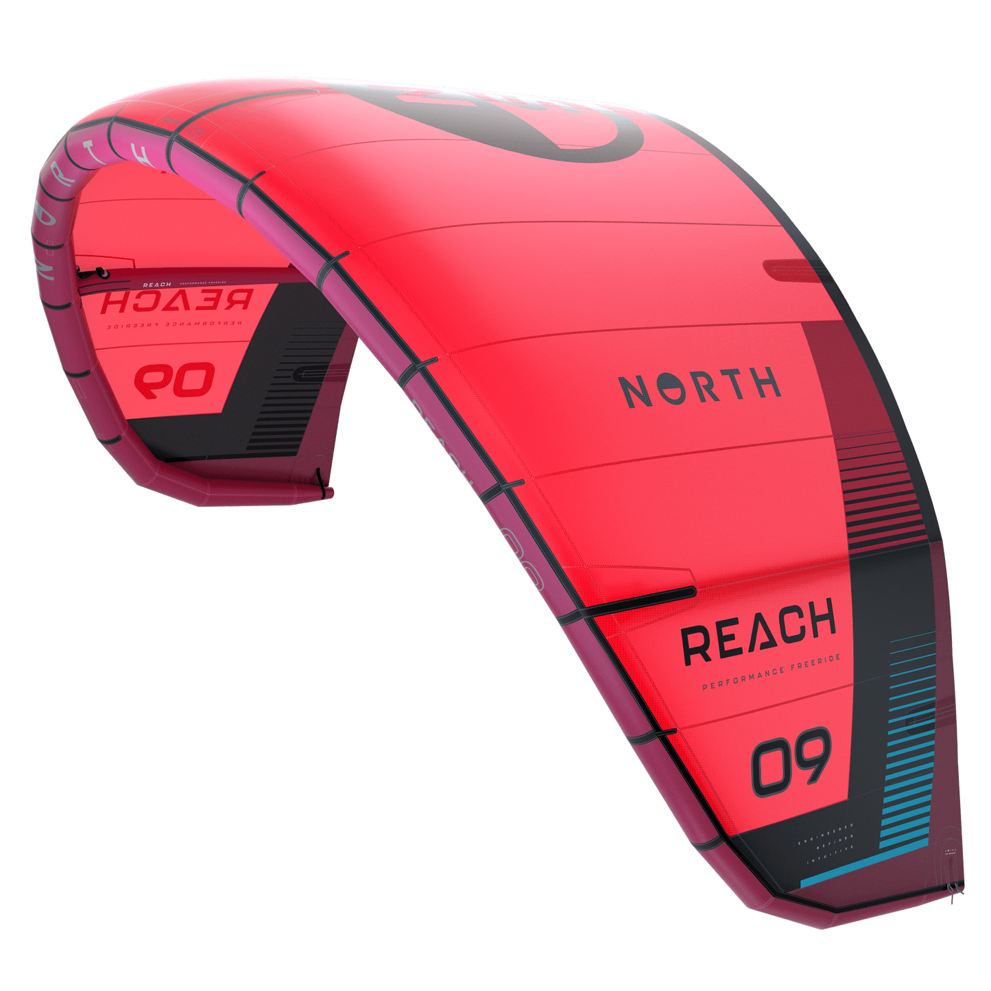 Reach 2024 SALE