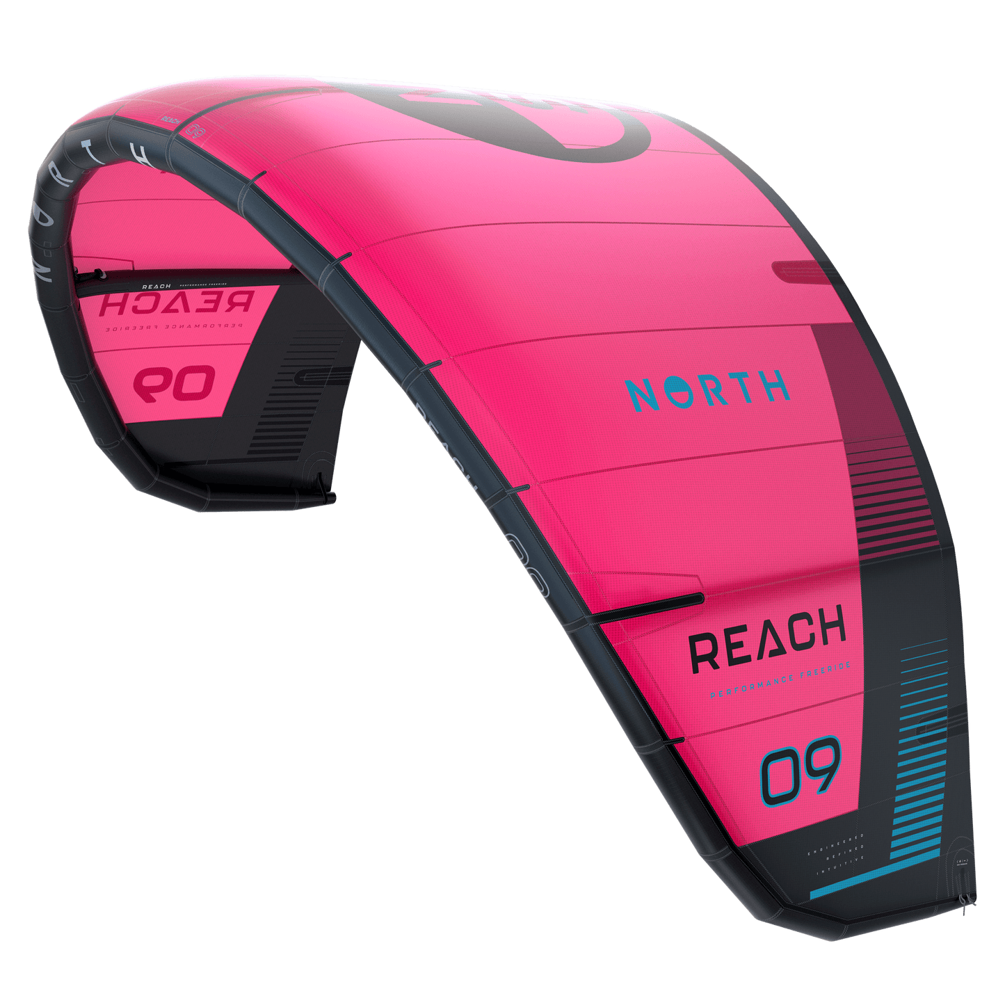 Reach 2024 SALE