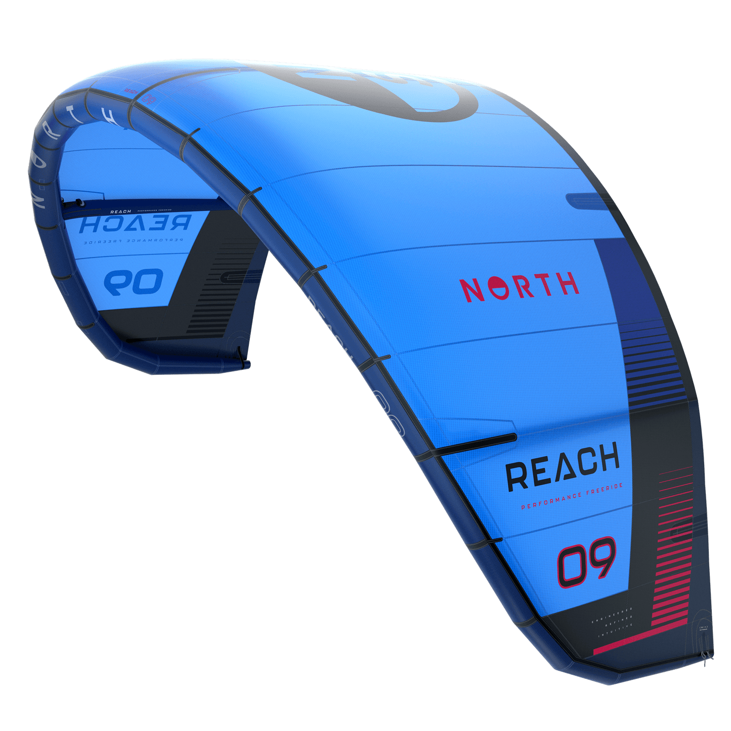 Reach 2024 SALE