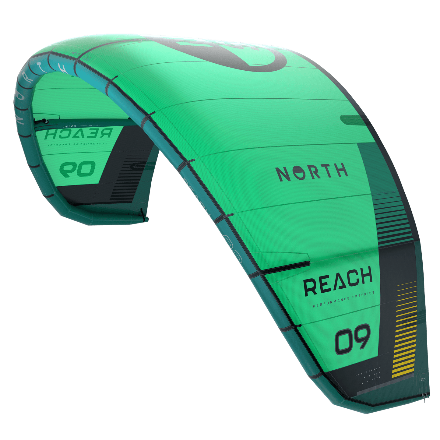 Reach 2024 SALE