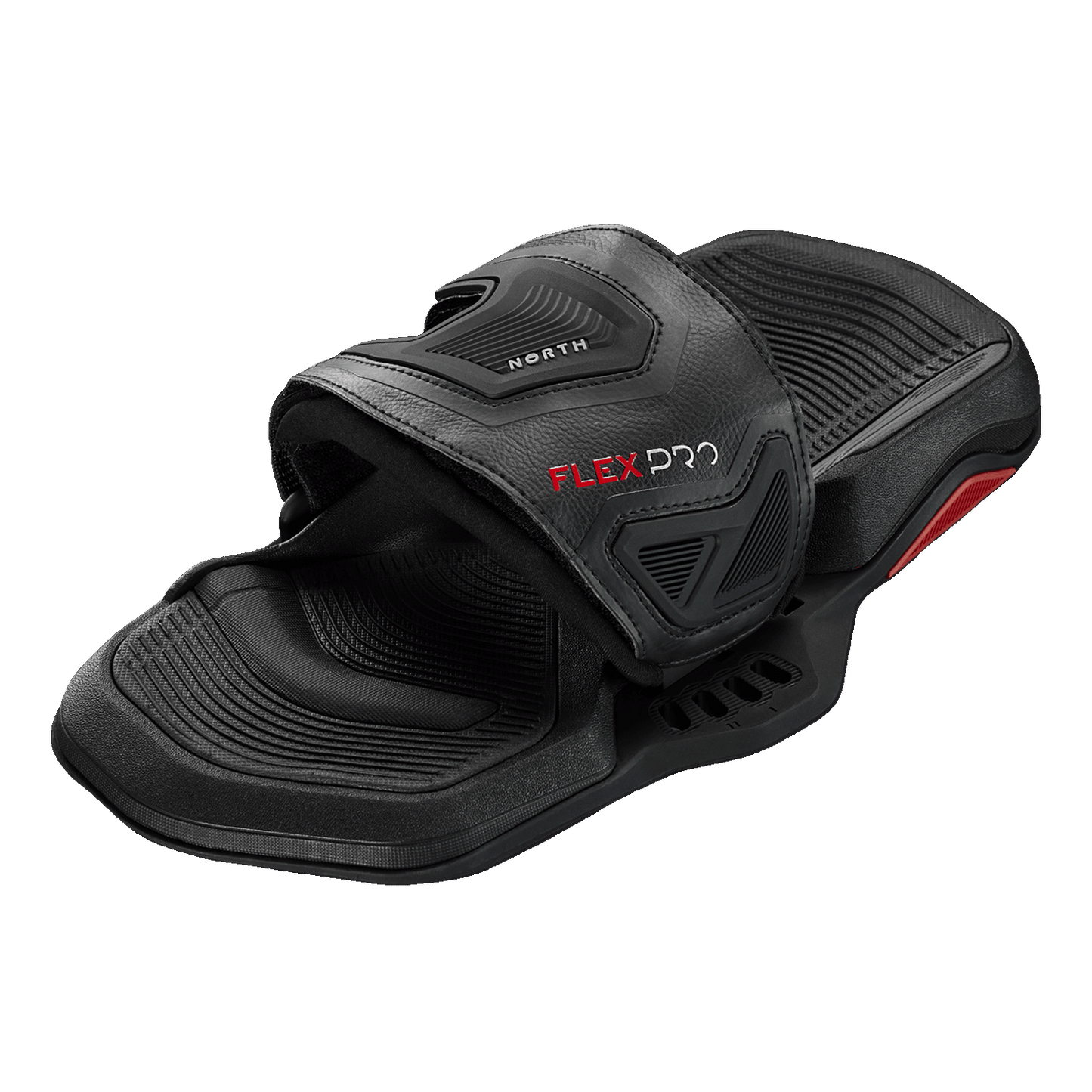 2024 Flex PRO TT Binding