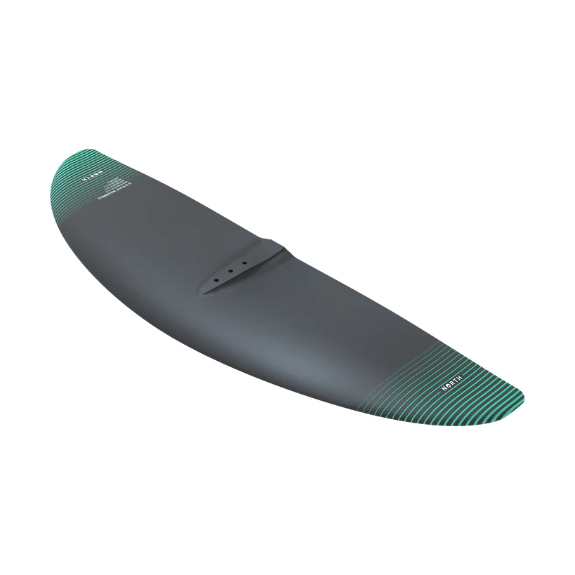 Sonar MA Front wing 2400 cm² Prime
