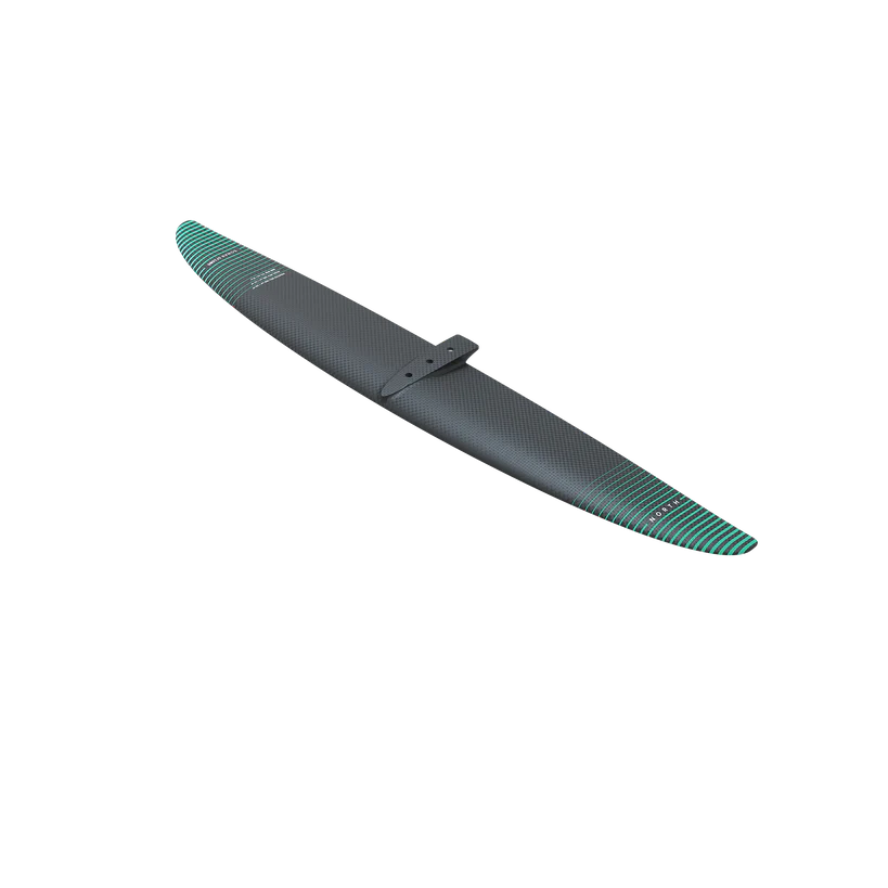 Sonar SF Front wing 830 cm²