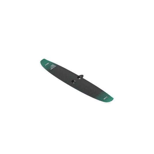Sonar S185