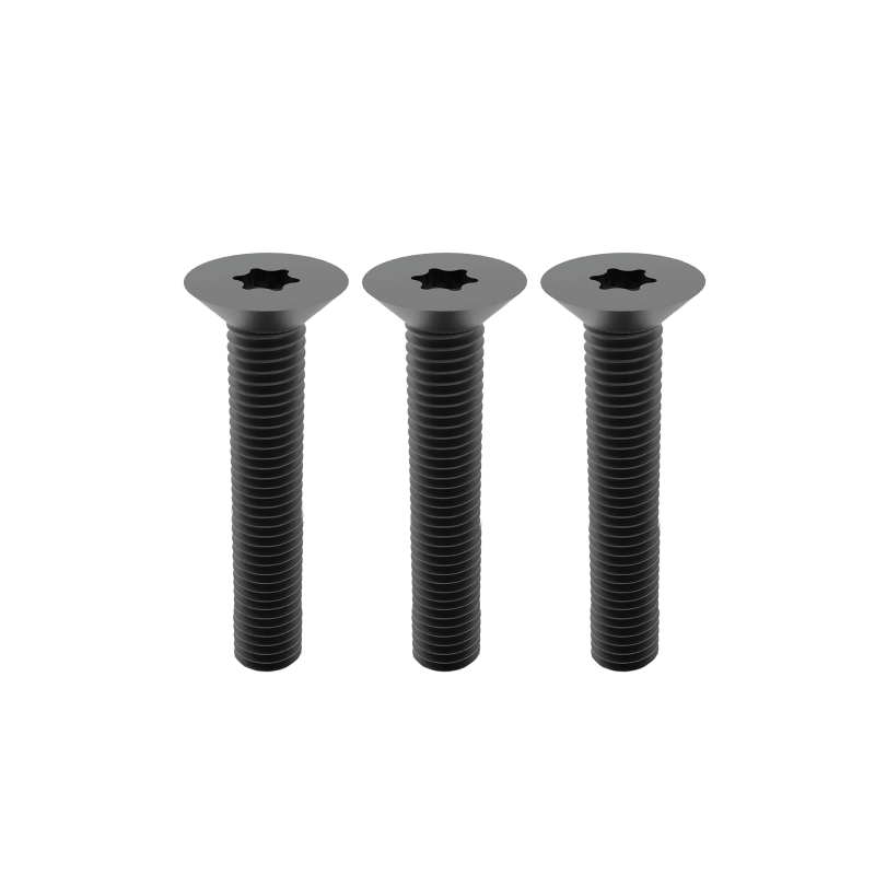 Sonar Wing Screw Pack I (M8x40)