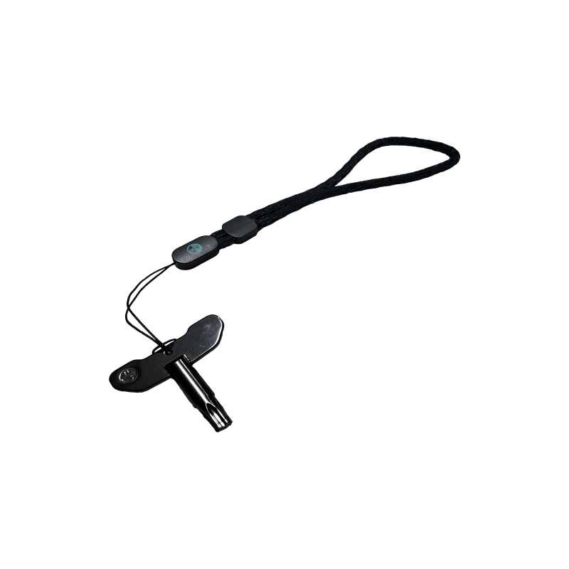 Sonar T40 Micro Tool