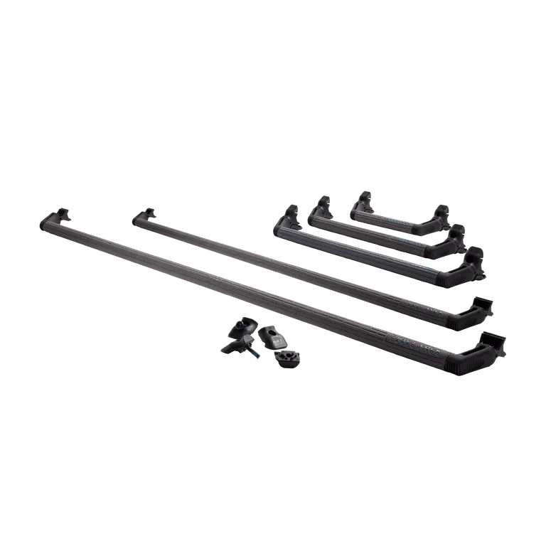 Shiftlock Carbon Wing Handle