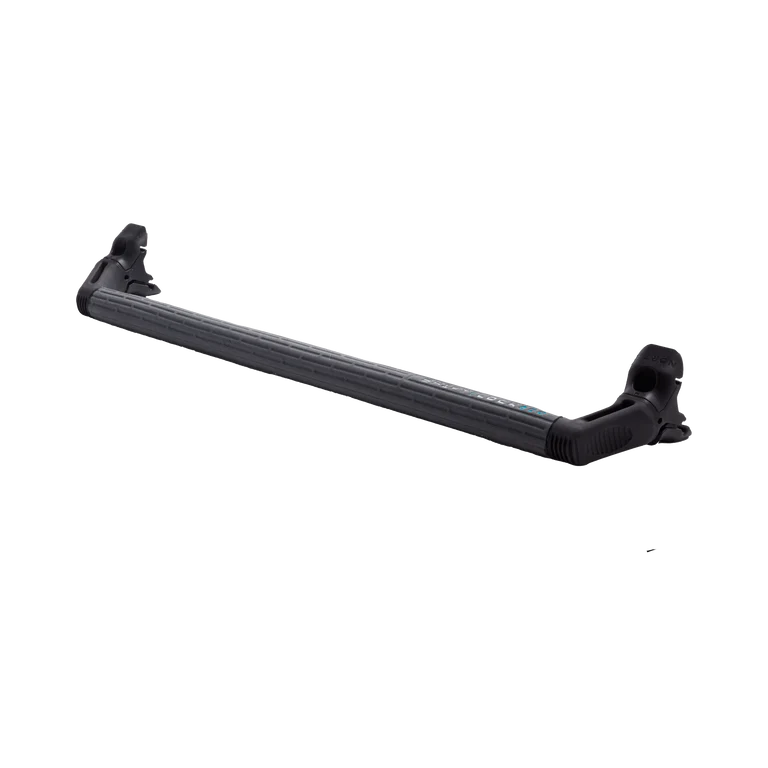 Shiftlock Carbon Wing Handle