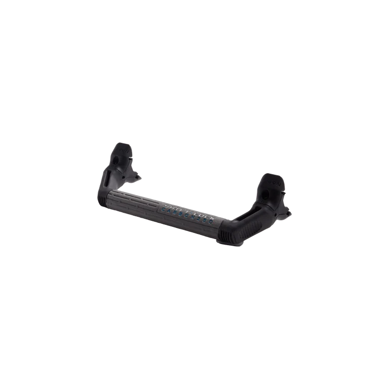 Shiftlock Carbon Wing Handle