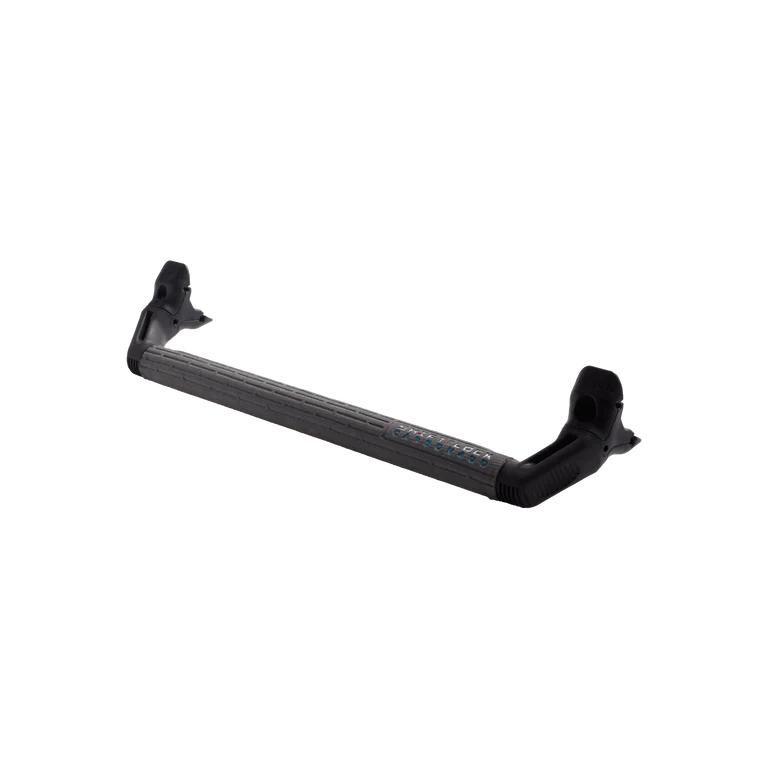 Shiftlock Carbon Wing Handle
