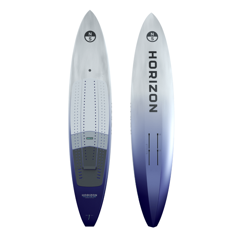 Horizon Downwind Foil Board
