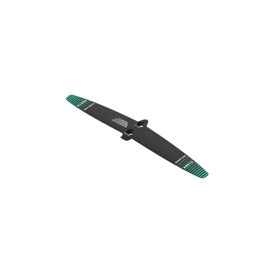 Sonar S142