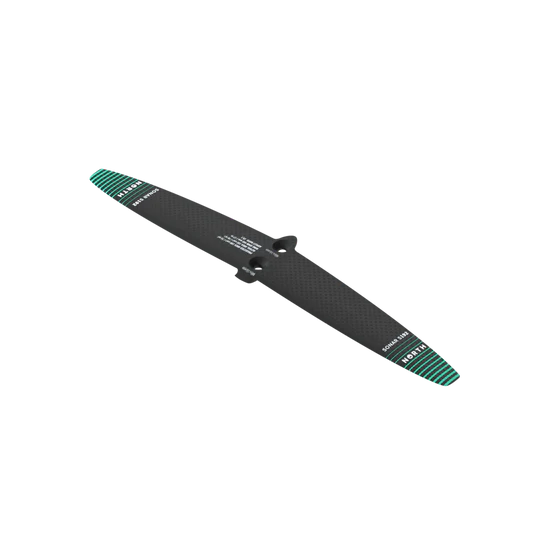 Sonar S192