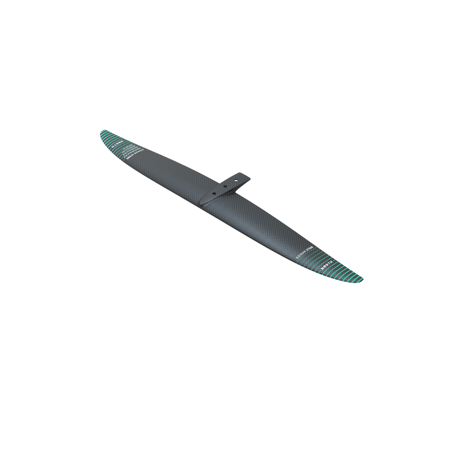 Sonar SF Front wing