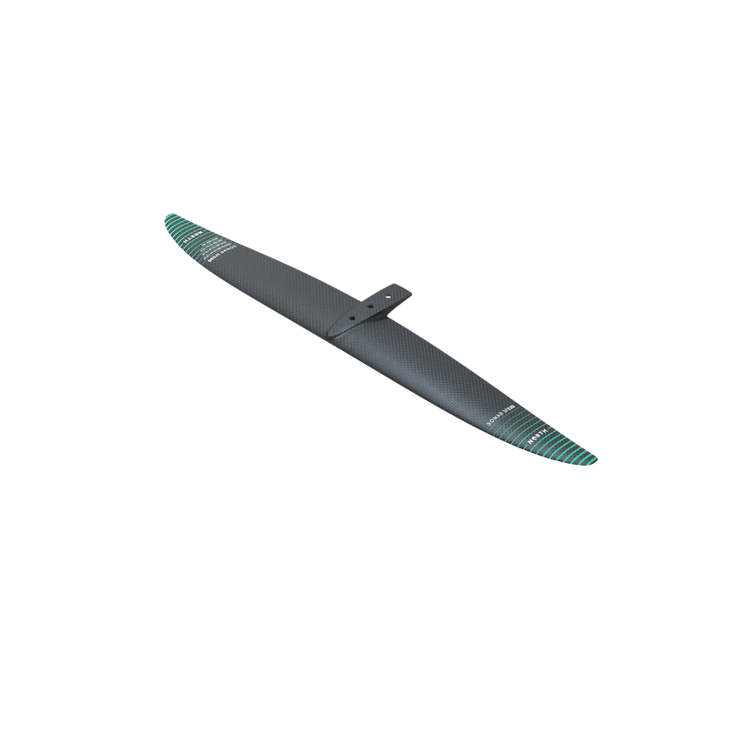 Sonar SF Front wing 530 cm²