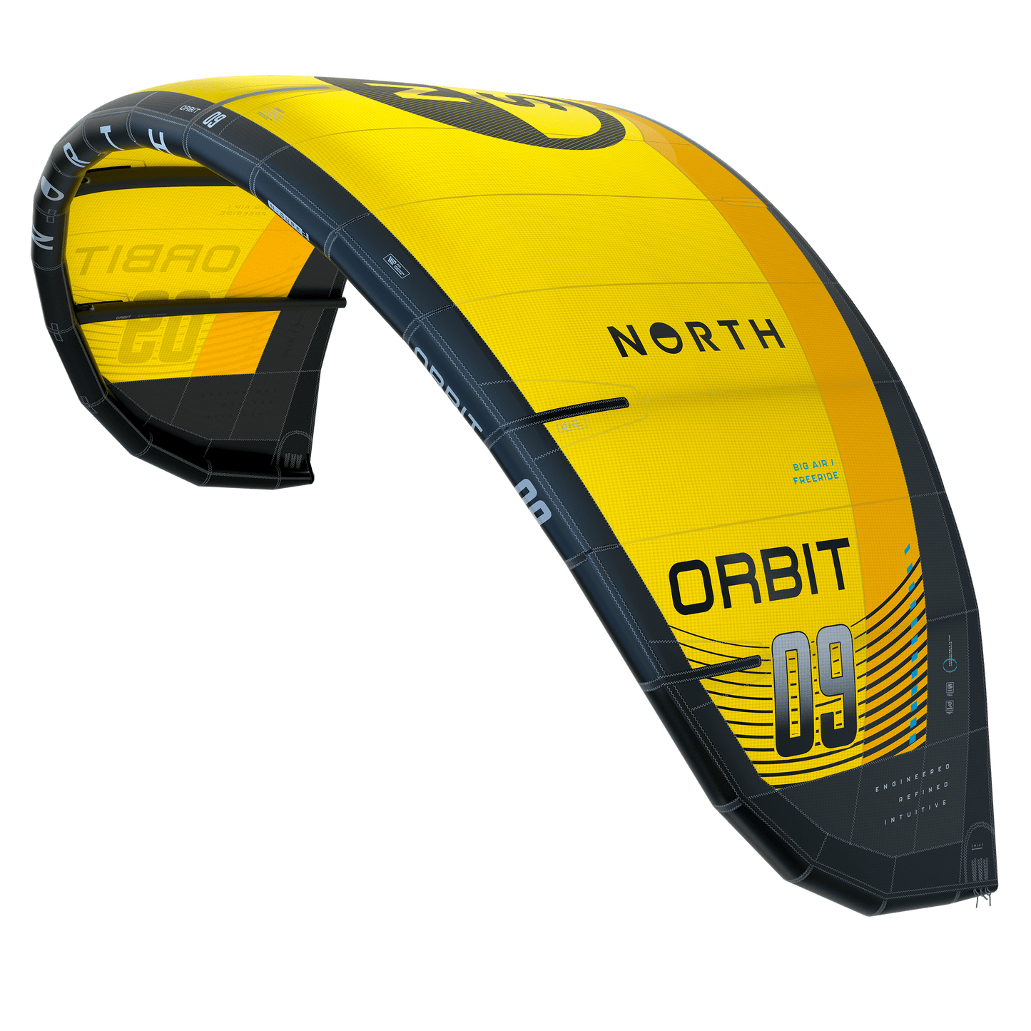 Orbit