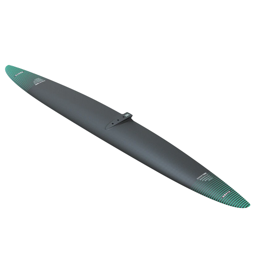 Sonar P Front Wing 2050 cm²