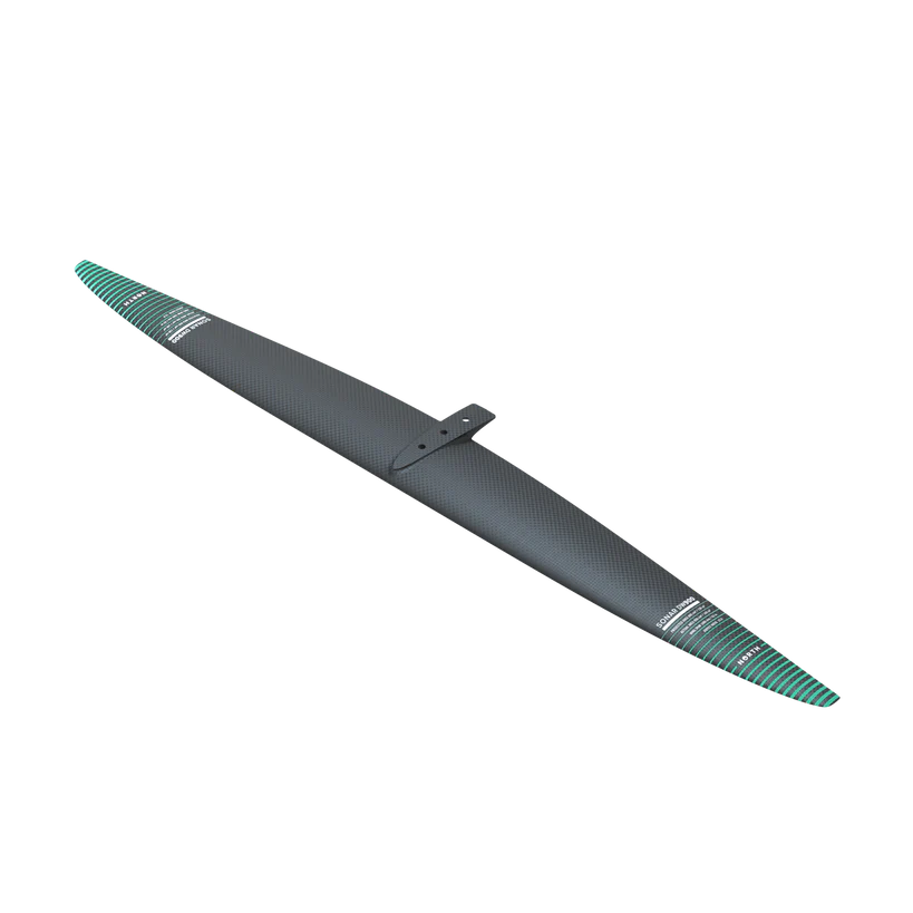 Sonar DW Front Wing 900 cm²