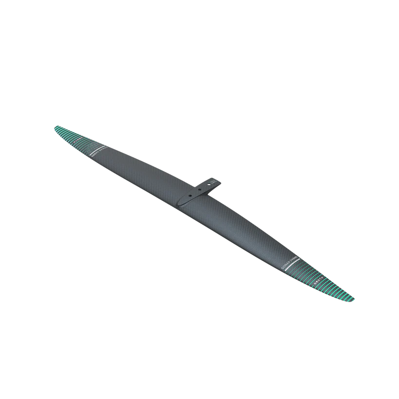 Sonar DW Front Wing 690 cm²