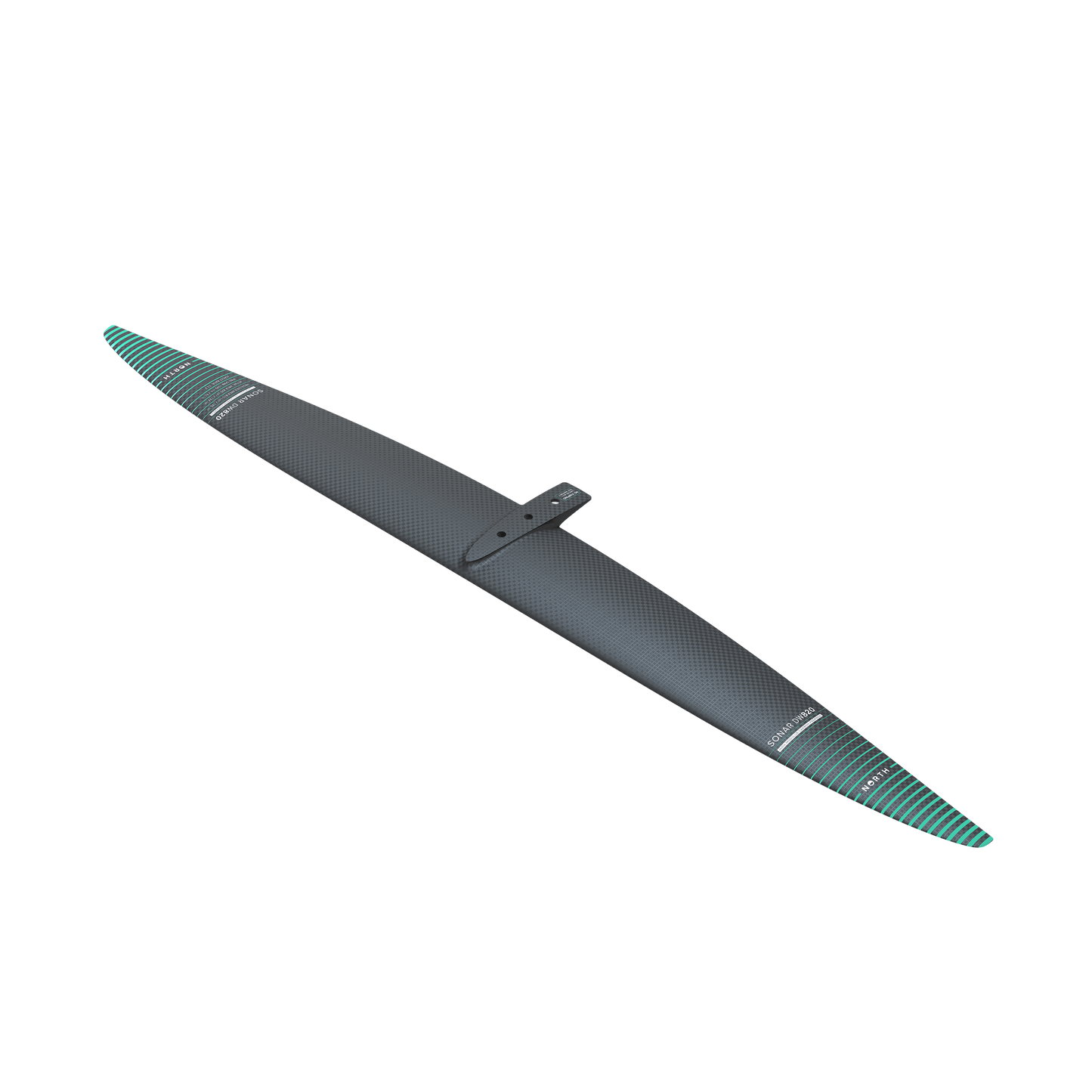 Sonar DW Front Wing