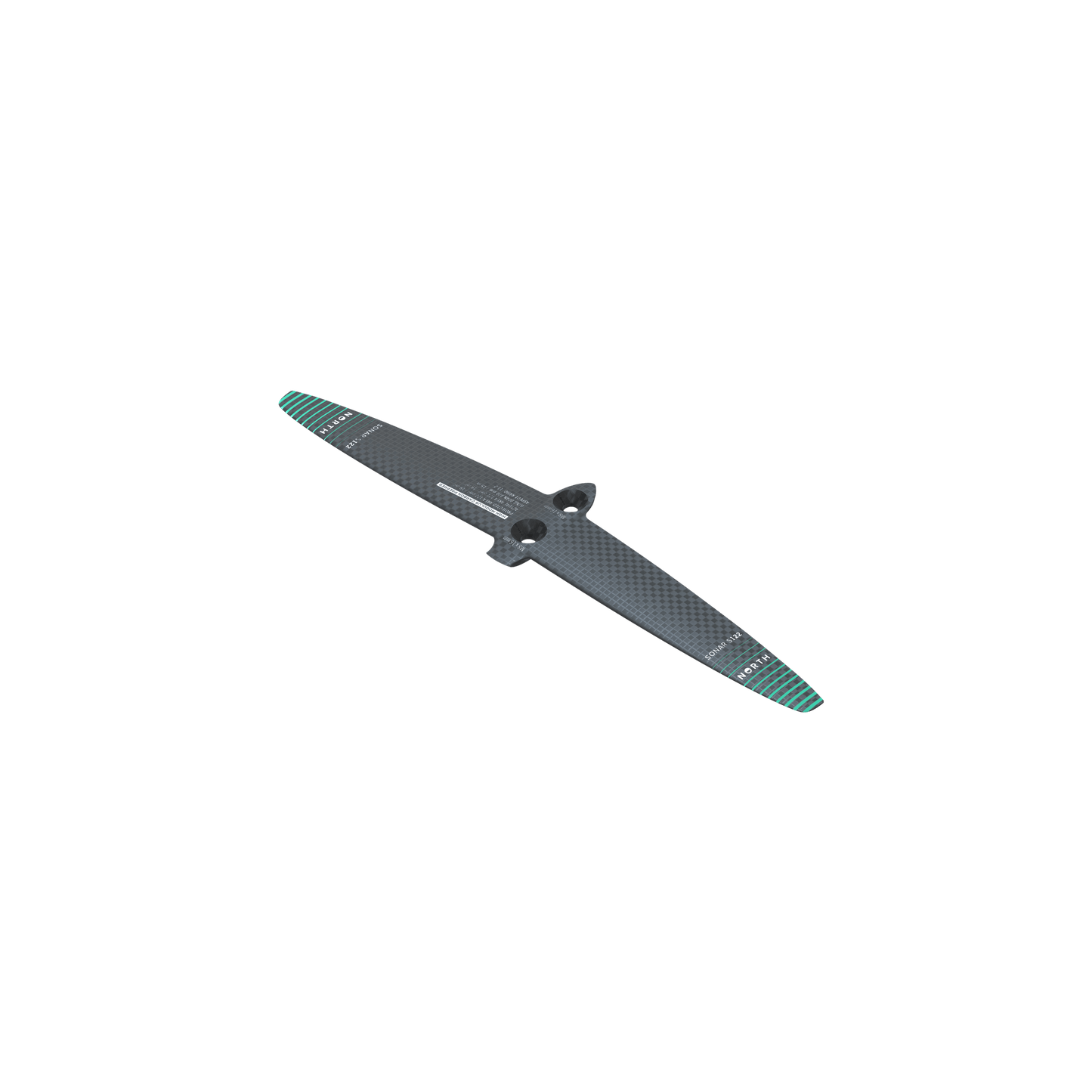 Sonar S122