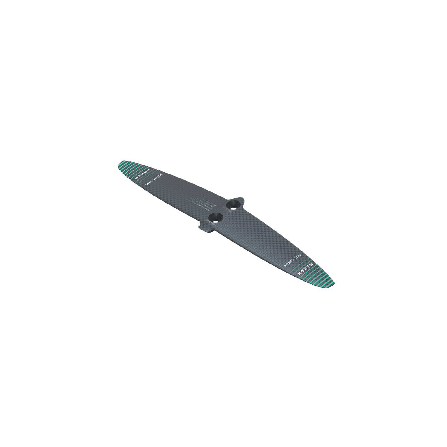 Sonar S145