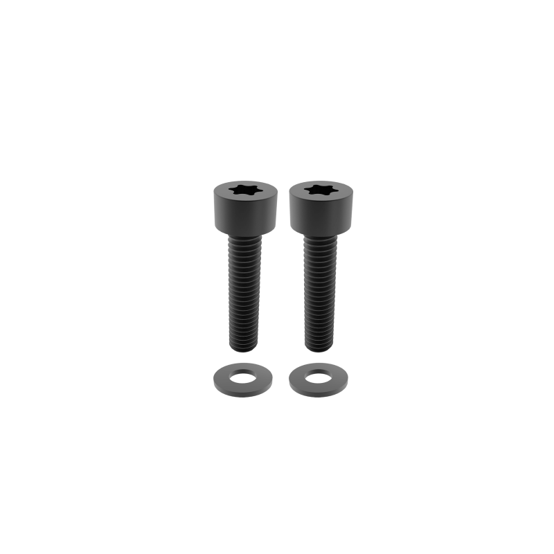 Sonar Fuselage Screw Pack B3