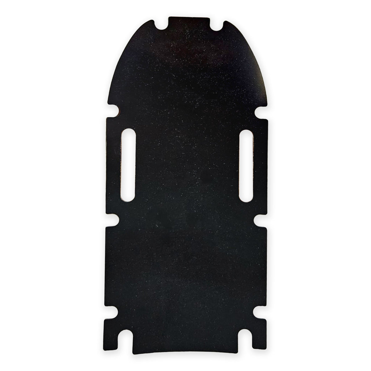 Gen 2.5 Board Protection Sticker