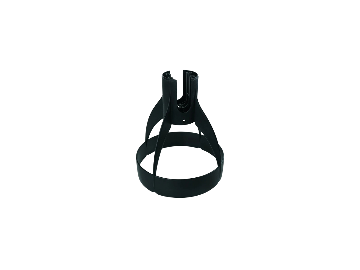 FOIL DRIVE PROPELLER GUARD