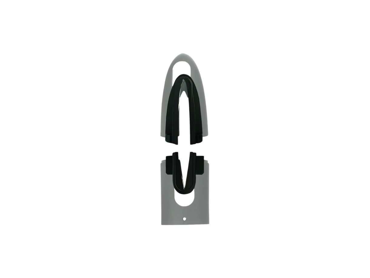 FOIL DRIVE UNIVERSAL MAST ADAPTOR