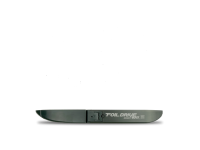 Assist MAX