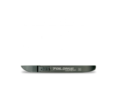 Assist SLIM