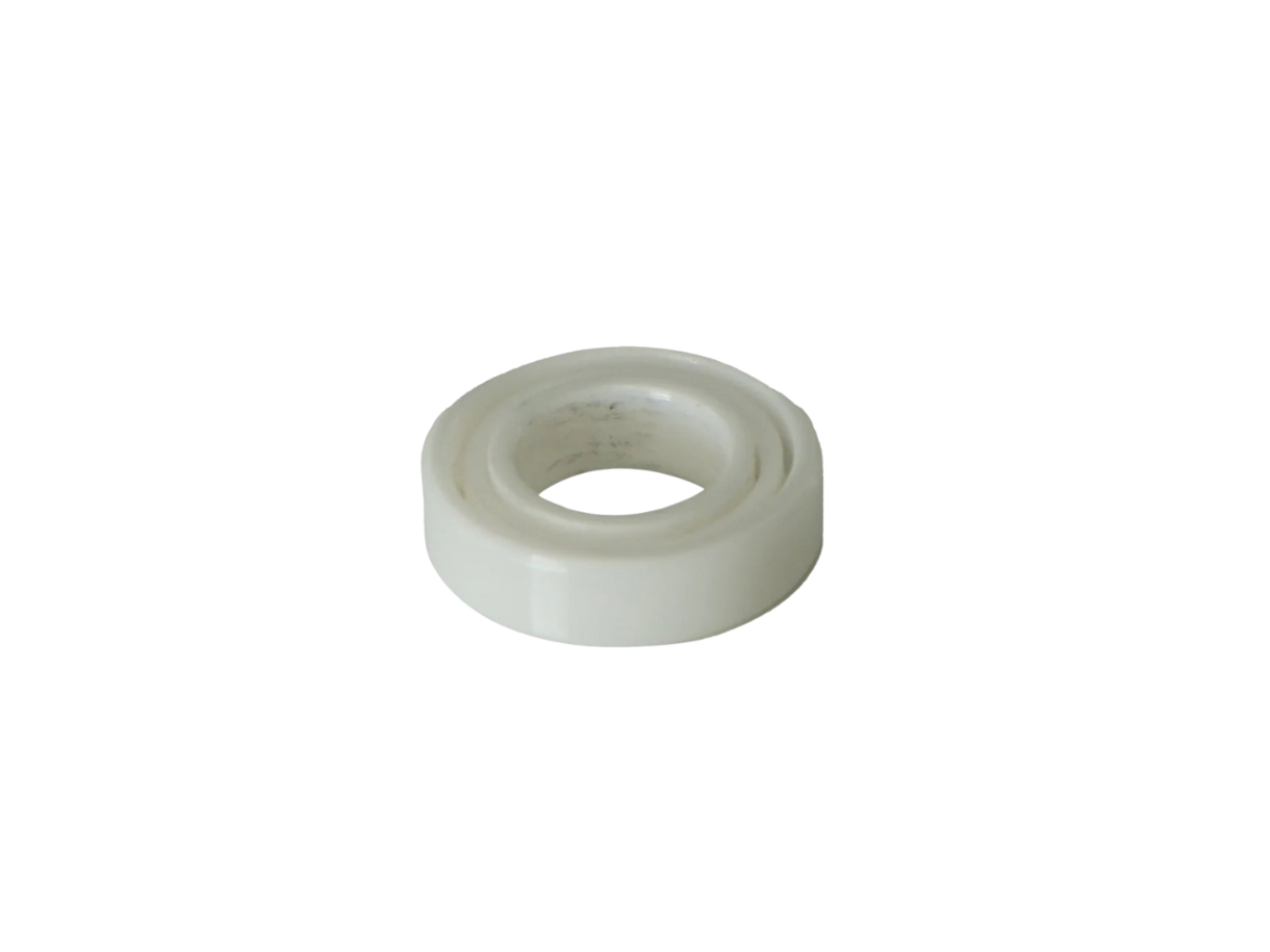 CERAMIC BEARING