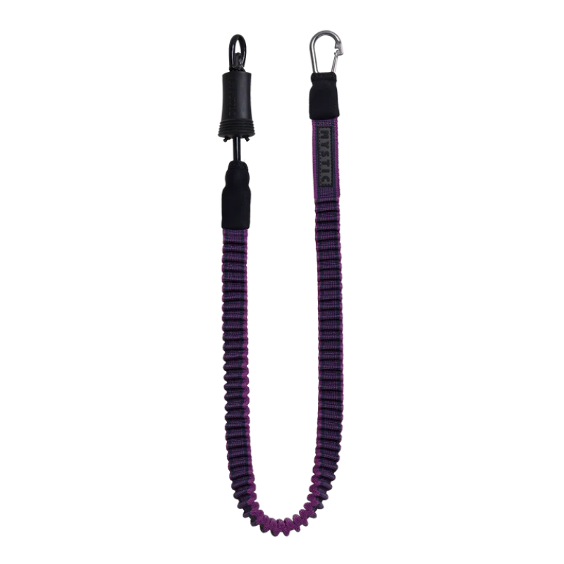 Mystic Kite Safety Leash Long